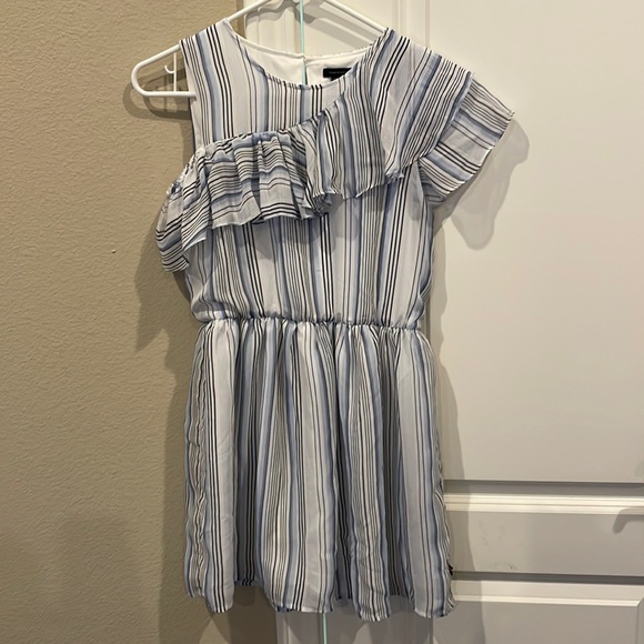 Tommy Hilfiger size Large 12-14 - Picture 1 of 11